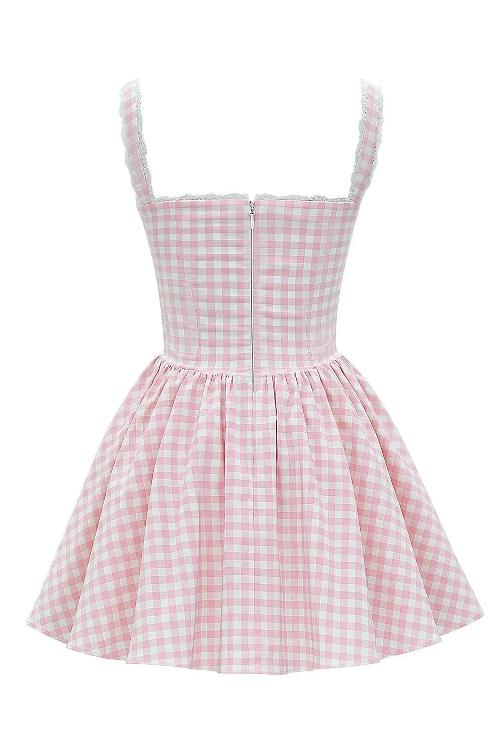 Bo Peep Picnic Dress Tres Fou Or Something